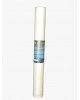 COLANDAS 5 Micron 20" PP Filter for All Type R.O. Purifiers